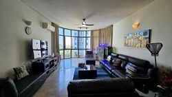Parc Oasis (D22), Condominium #437359891